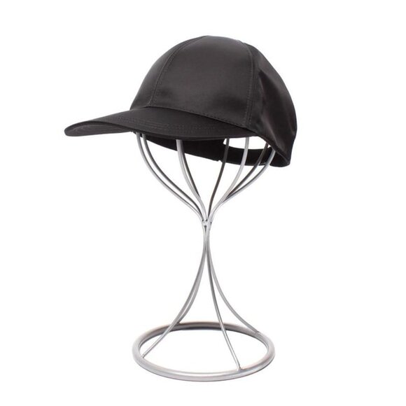 Prada Cap Re-nylon 1 Hc274 SIZE